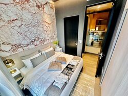 Midtown Bay (D7), Apartment #440880351
